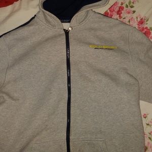 Polo Ralph Lauren hoodie